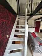 Kruinweg 1 b99017.JPG